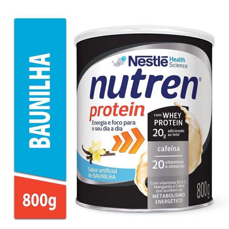 7891000963326---Suplemento-Alimentar-Nutren-Protein-Baunilha-800g---1.jpg