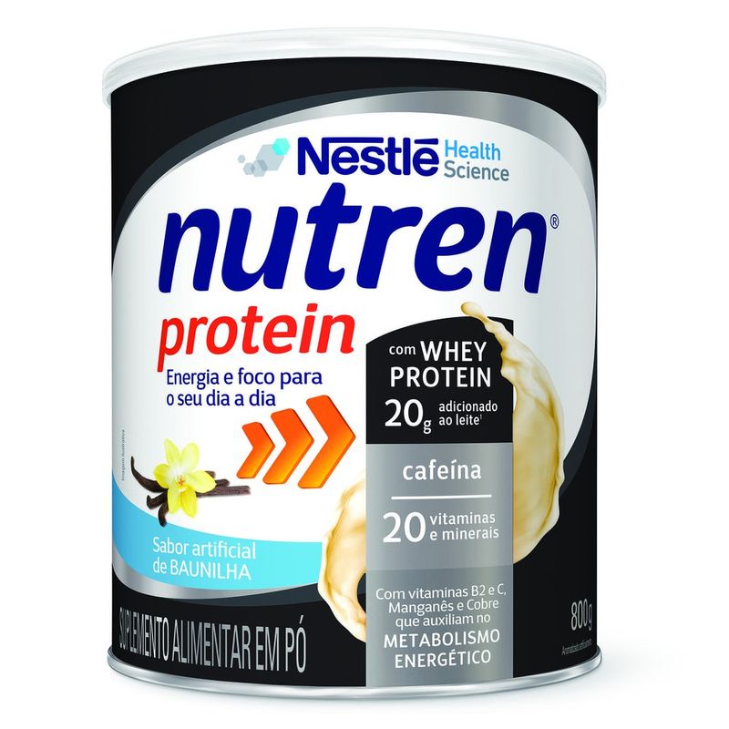 7891000963326---Suplemento-Alimentar-Nutren-Protein-Baunilha-800g---1.jpg