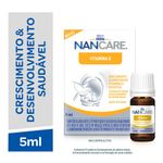 8000300417005---Suplemento-pediatrico-NANCARE-Vitamina-D-5ml.jpg