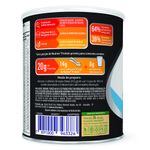 7891000963326---Suplemento-Alimentar-Nutren-Protein-Baunilha-800g---2.jpg