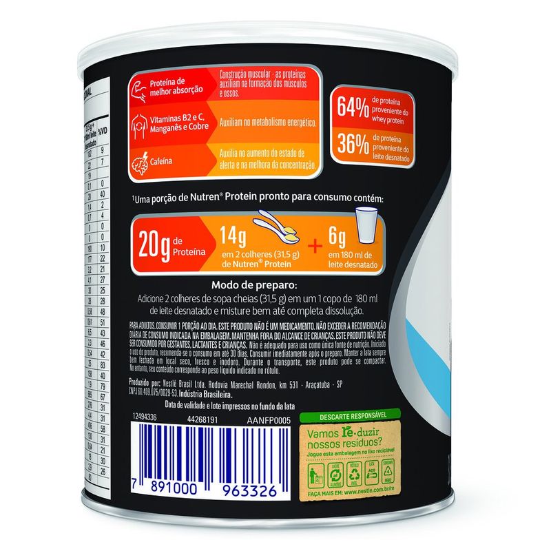 7891000963326---Suplemento-Alimentar-Nutren-Protein-Baunilha-800g---2.jpg