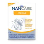 8000300417005---Suplemento-pediatrico-NANCARE-Vitamina-D-5ml---1.jpg