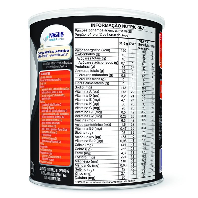 7891000963326---Suplemento-Alimentar-Nutren-Protein-Baunilha-800g---3.jpg