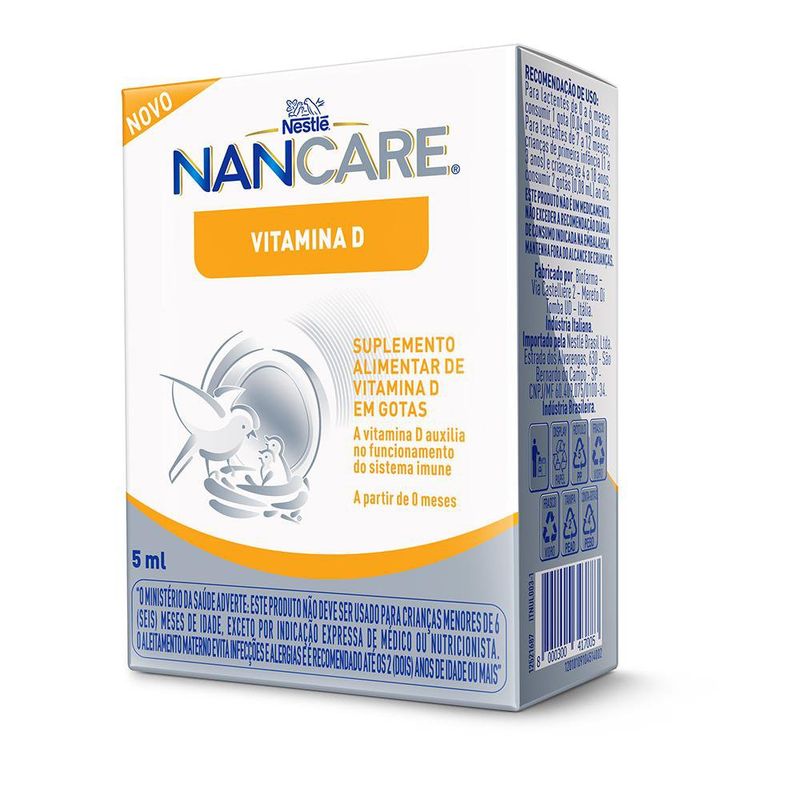 8000300417005---Suplemento-pediatrico-NANCARE-Vitamina-D-5ml---2.jpg