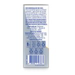 8000300417005---Suplemento-pediatrico-NANCARE-Vitamina-D-5ml---3.jpg