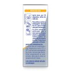 8000300417005---Suplemento-pediatrico-NANCARE-Vitamina-D-5ml---5.jpg