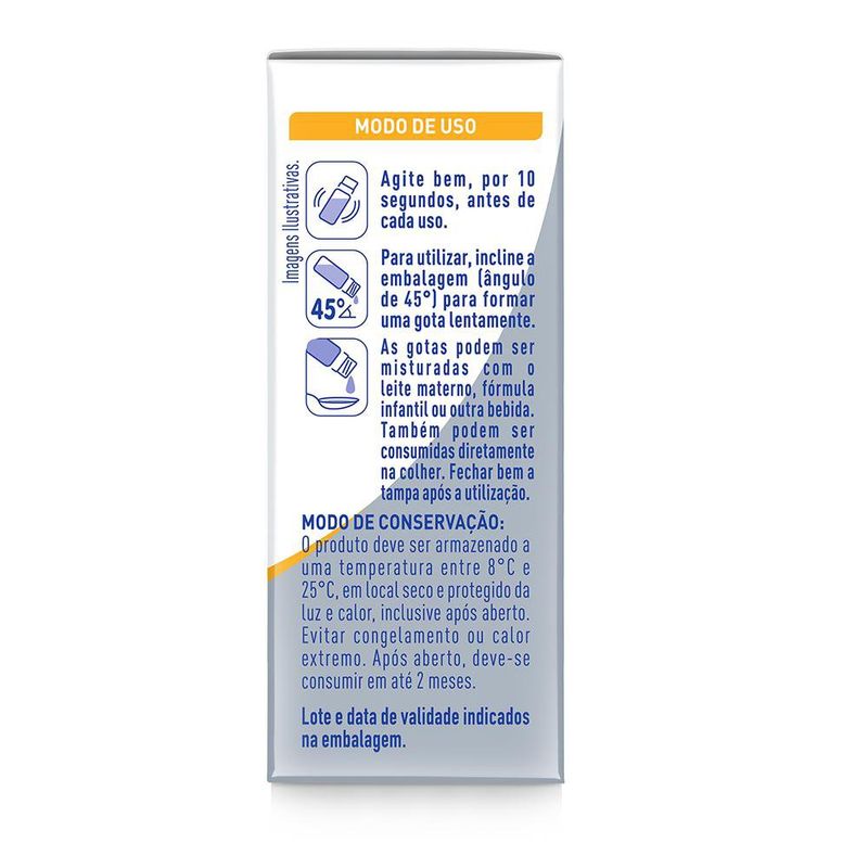 8000300417005---Suplemento-pediatrico-NANCARE-Vitamina-D-5ml---5.jpg