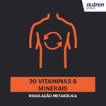 7891000963326---Suplemento-Alimentar-Nutren-Protein-Baunilha-800g---6.jpg