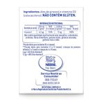 8000300417005---Suplemento-pediatrico-NANCARE-Vitamina-D-5ml---4.jpg