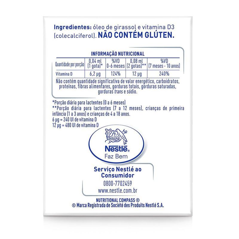 8000300417005---Suplemento-pediatrico-NANCARE-Vitamina-D-5ml---4.jpg