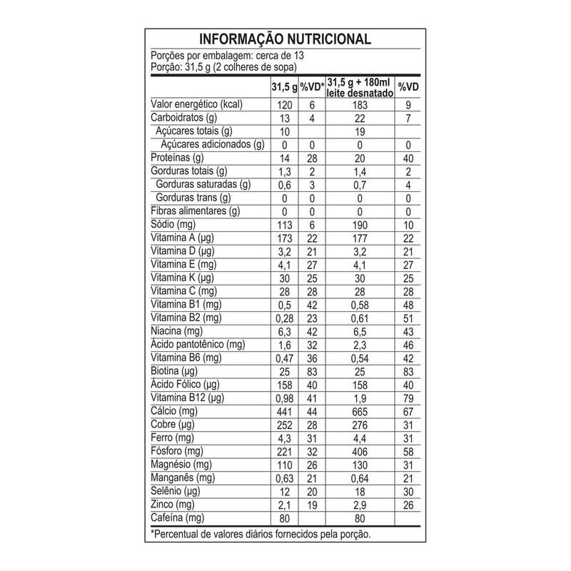 7891000963326---Suplemento-Alimentar-Nutren-Protein-Baunilha-800g---7.jpg