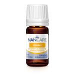 8000300417005---Suplemento-pediatrico-NANCARE-Vitamina-D-5ml---6.jpg