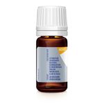 8000300417005---Suplemento-pediatrico-NANCARE-Vitamina-D-5ml---7.jpg