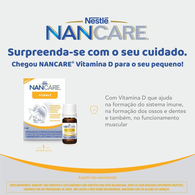 8000300417005---Suplemento-pediatrico-NANCARE-Vitamina-D-5ml---1.jpg