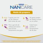 8000300417005---Suplemento-pediatrico-NANCARE-Vitamina-D-5ml---2.jpg
