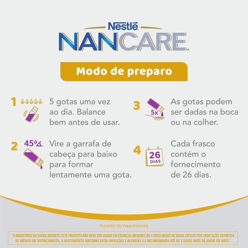 8000300417005---Suplemento-pediatrico-NANCARE-Vitamina-D-5ml---2.jpg