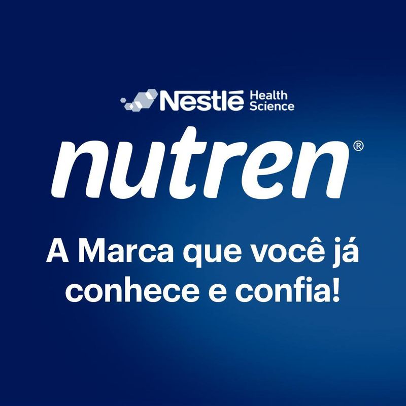 7891000936580---Suplemento-Alimentar-Nutren-Melatonina-Good-Night-30-capsulas---3.jpg