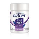 7891000936580---Suplemento-Alimentar-Nutren-Melatonina-Good-Night-30-capsulas---5.jpg