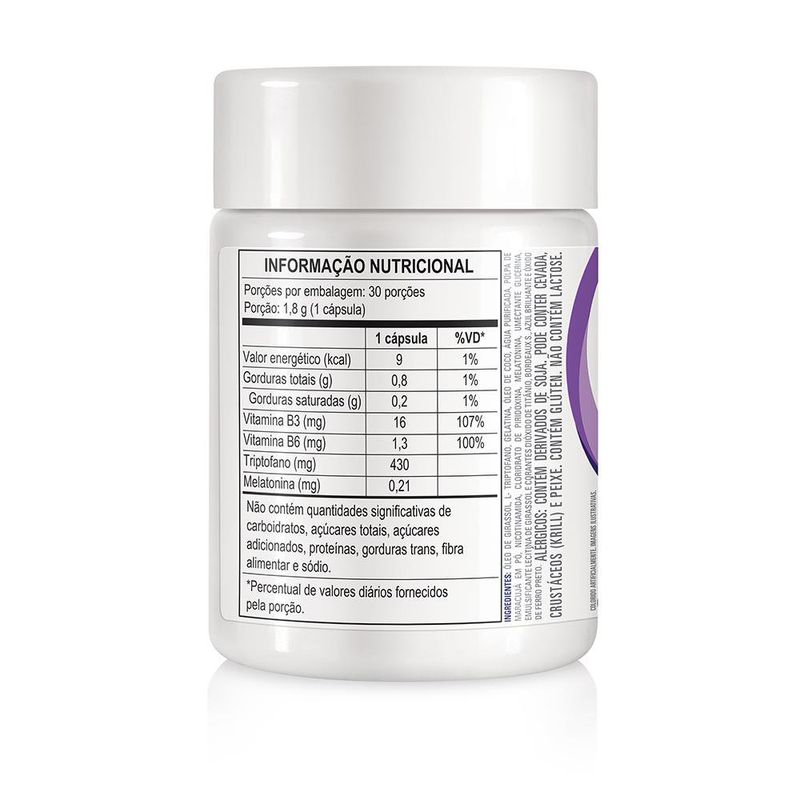 7891000936580---Suplemento-Alimentar-Nutren-Melatonina-Good-Night-30-capsulas---2.jpg