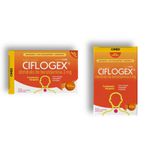 7896523216454---CIFLOGEX-Laranja-com-12-Pastilhas---2.jpg