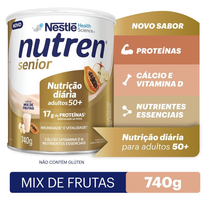 7891000183205---Complemento-Alimentar-Nutren-Senior-Mix-de-Frutas-740g---1.jpg