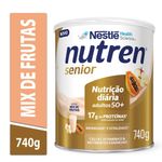 7891000183205---Complemento-Alimentar-Nutren-Senior-Mix-de-Frutas-740g---1.jpg