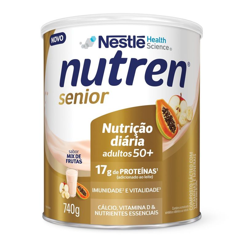 7891000183205---Complemento-Alimentar-Nutren-Senior-Po-Mix-Frutas-740g---1.jpg