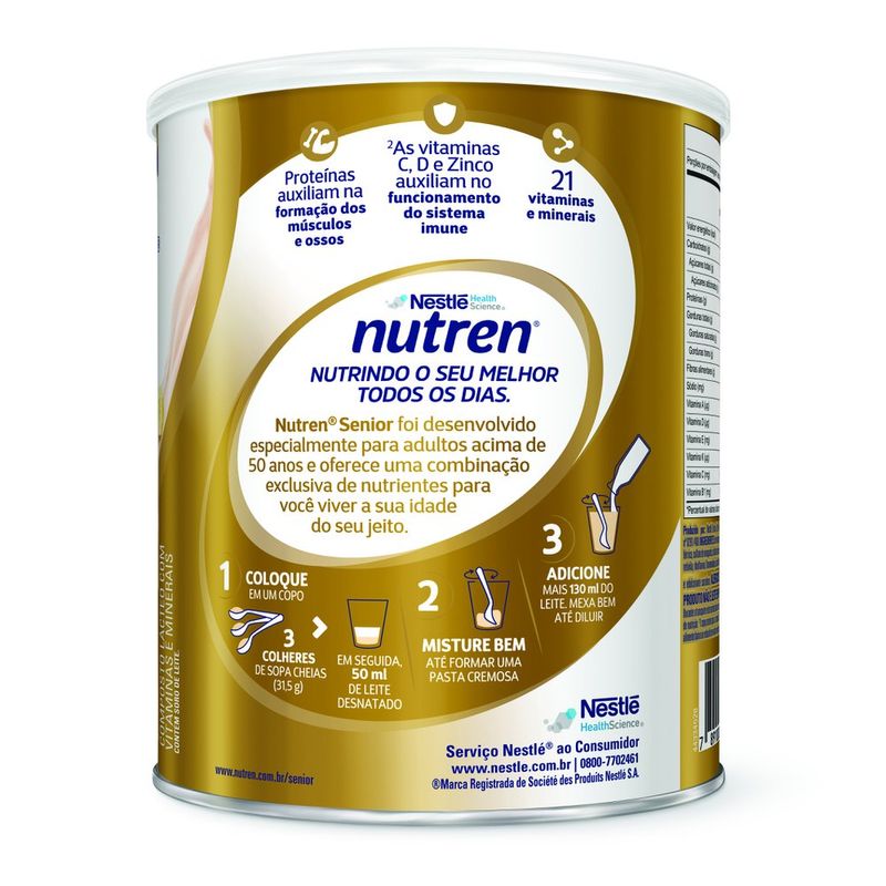 7891000183205---Complemento-Alimentar-Nutren-Senior-Po-Mix-Frutas-740g---1.jpg