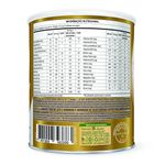 7891000183205---Complemento-Alimentar-Nutren-Senior-Po-Mix-Frutas-740g---2.jpg