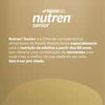 7891000183205---Complemento-Alimentar-Nutren-Senior-Mix-de-Frutas-740g---3.jpg