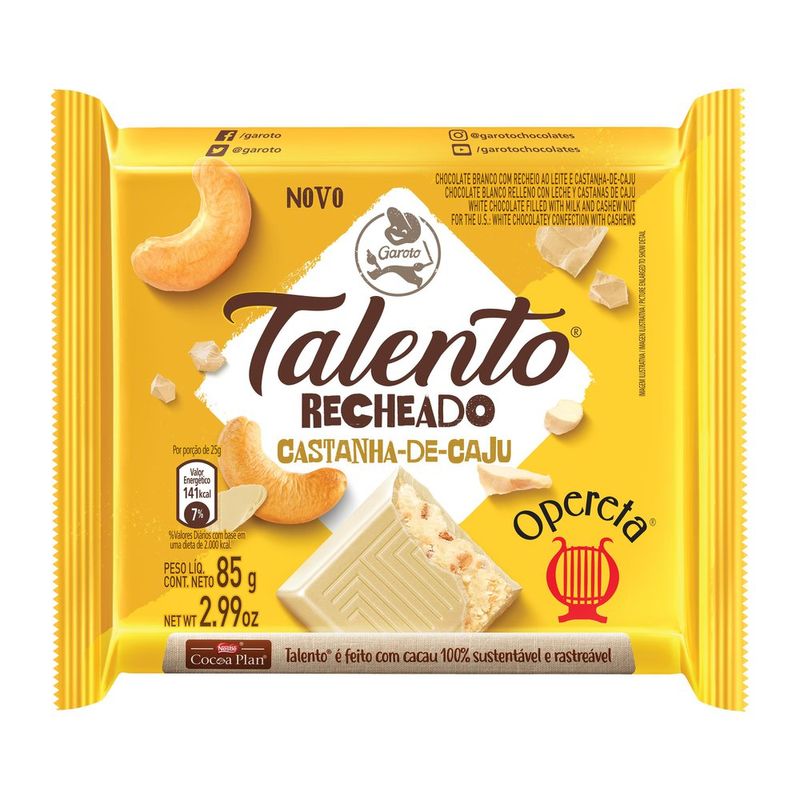 7891008122213---Chocolate-GAROTO-TALENTO-Opereta-85g---4.jpg