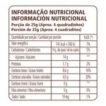 7891008122213---Chocolate-GAROTO-TALENTO-Opereta-85g---3.jpg