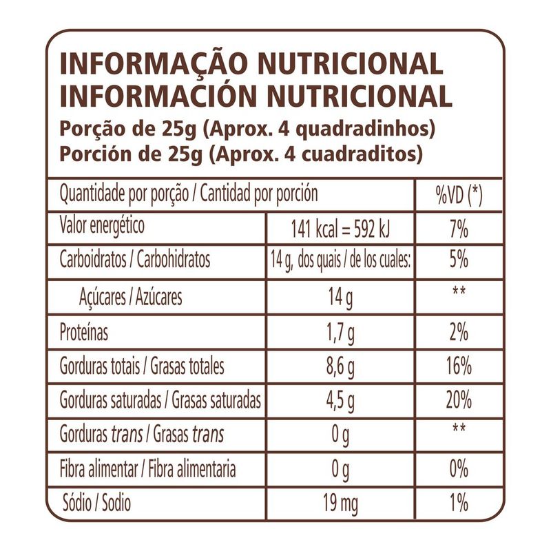 7891008122213---Chocolate-GAROTO-TALENTO-Opereta-85g---3.jpg
