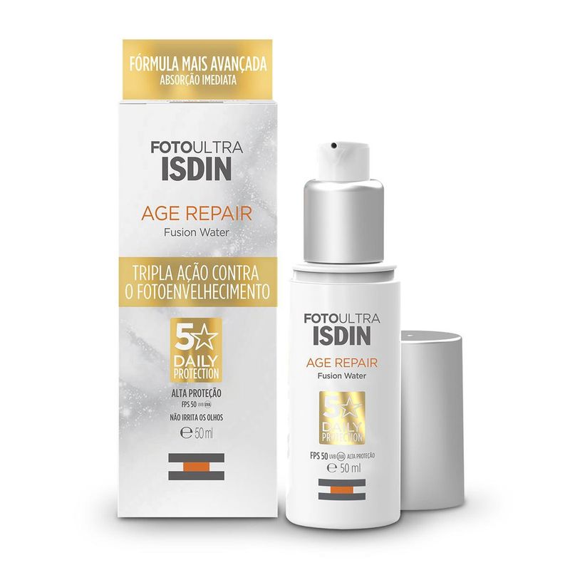 8429420199750---Protetor-Solar-Facial-ISDIN-Age-Repair-5-Stars-FPS-50---50ml.jpg