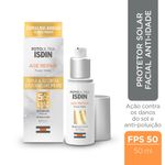 8429420199750---Protetor-Solar-Facial-ISDIN-Age-Repair-5-Stars-FPS-50---50ml---1.jpg