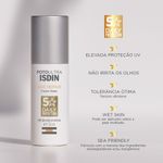 8429420199750---Protetor-Solar-Facial-ISDIN-Age-Repair-5-Stars-FPS-50---50ml---2.jpg