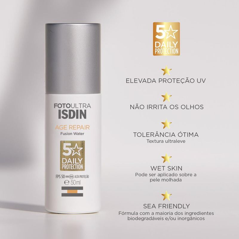 8429420199750---Protetor-Solar-Facial-ISDIN-Age-Repair-5-Stars-FPS-50---50ml---2.jpg