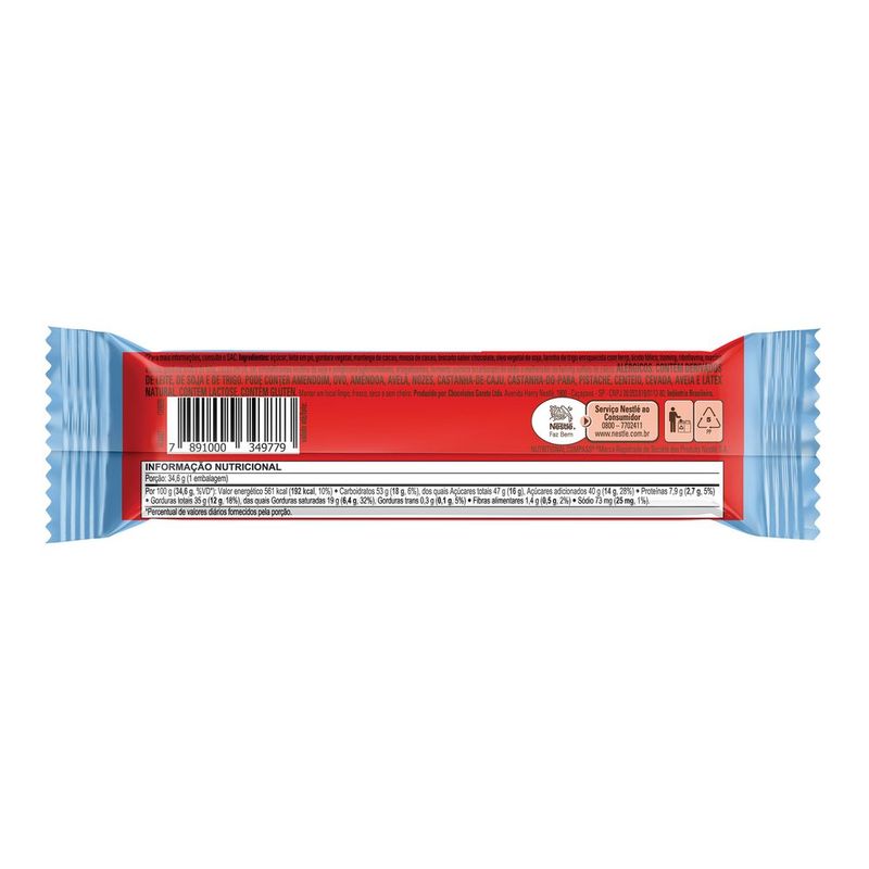 7891000349779---KIT-KAT-Mini-Moments-Cookies-346g---2.jpg