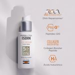8429420199750---Protetor-Solar-Facial-ISDIN-Age-Repair-5-Stars-FPS-50---50ml---4.jpg