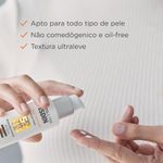 8429420199750---Protetor-Solar-Facial-ISDIN-Age-Repair-5-Stars-FPS-50---50ml---5.jpg