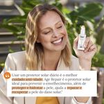 8429420199750---Protetor-Solar-Facial-ISDIN-Age-Repair-5-Stars-FPS-50---50ml---6.jpg