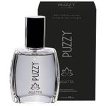 7897947601567---Deo-Colonia-Intima-Agatta-Puzzy-by-Anitta-Caixa-25ml---1.jpg