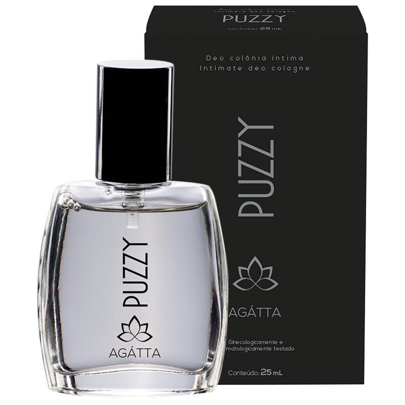 7897947601567---Deo-Colonia-Intima-Agatta-Puzzy-by-Anitta-Caixa-25ml---1.jpg