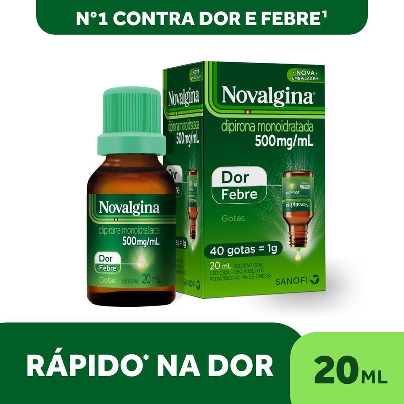 7891058000165---Analgesico-Novalgina-500mg-ml-Gotas-20-ml---1.jpg