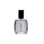 7897947601567---Deo-Colonia-Intima-Agatta-Puzzy-by-Anitta-Caixa-25ml---1.jpg