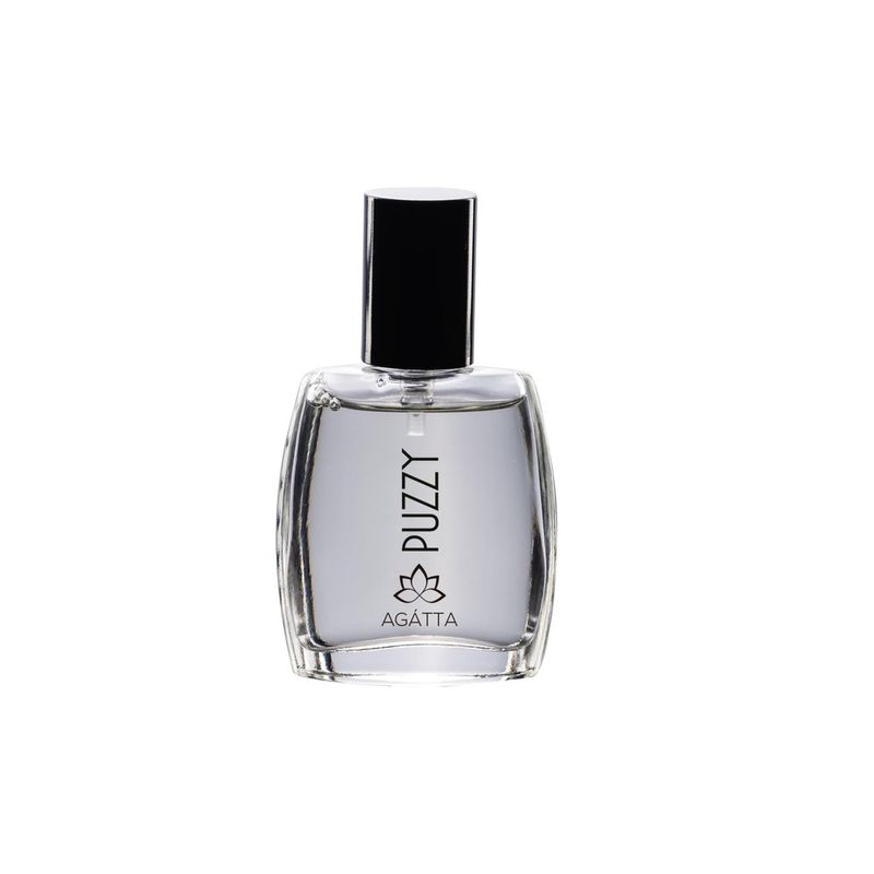 7897947601567---Deo-Colonia-Intima-Agatta-Puzzy-by-Anitta-Caixa-25ml---1.jpg