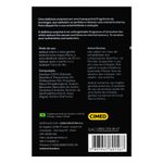 7897947601567---Deo-Colonia-Intima-Agatta-Puzzy-by-Anitta-Caixa-25ml---1.jpg