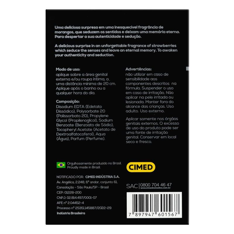 7897947601567---Deo-Colonia-Intima-Agatta-Puzzy-by-Anitta-Caixa-25ml---1.jpg