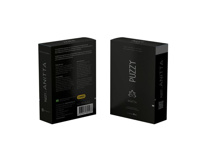 7897947601567---Deo-Colonia-Intima-Agatta-Puzzy-by-Anitta-Caixa-25ml---3.jpg