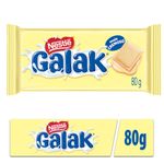 7891000368626---Chocolate-Branco-GALAK-80g.jpg